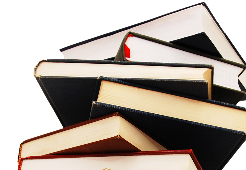 libri