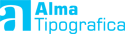 Alma Tipografica